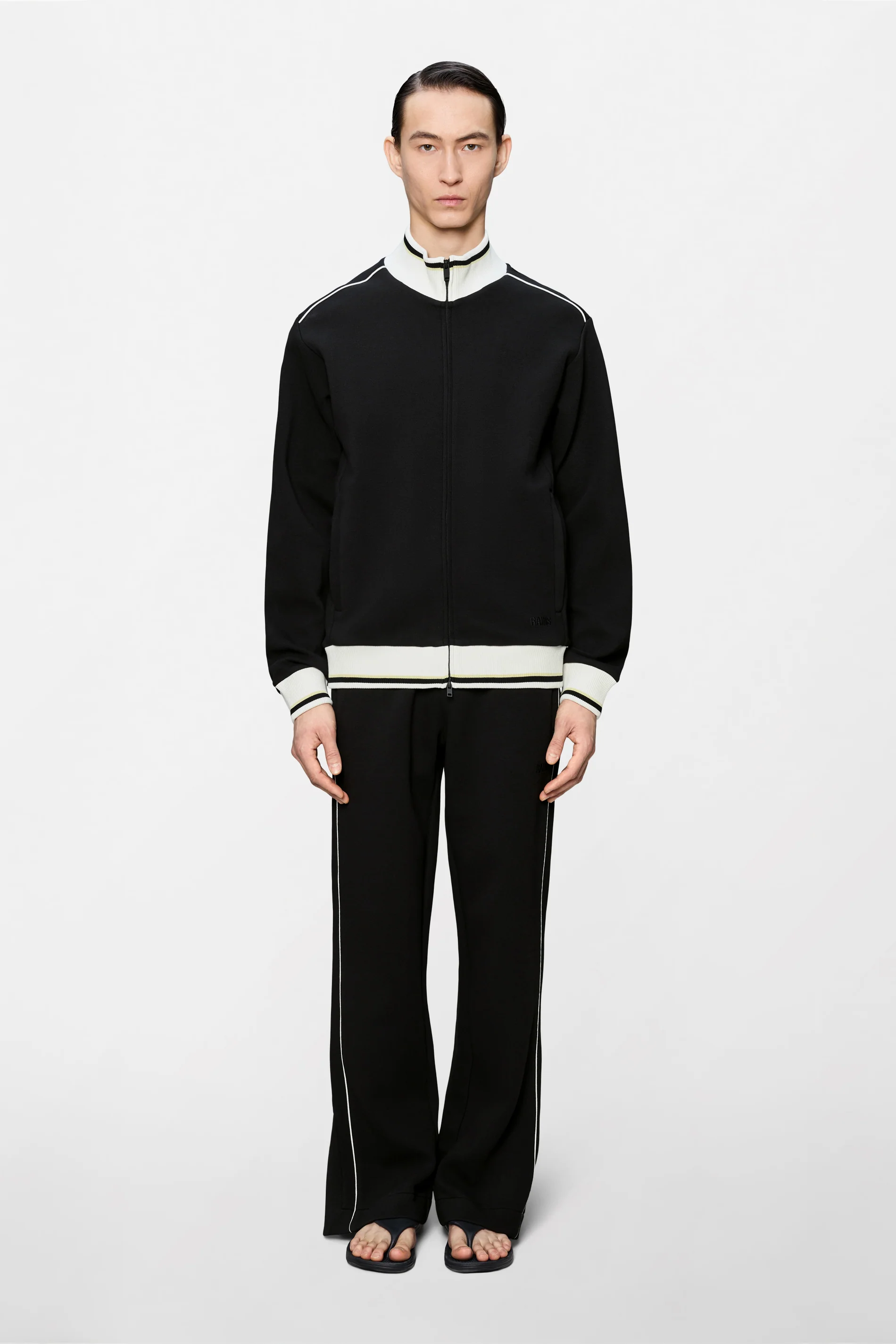 Men's Tops