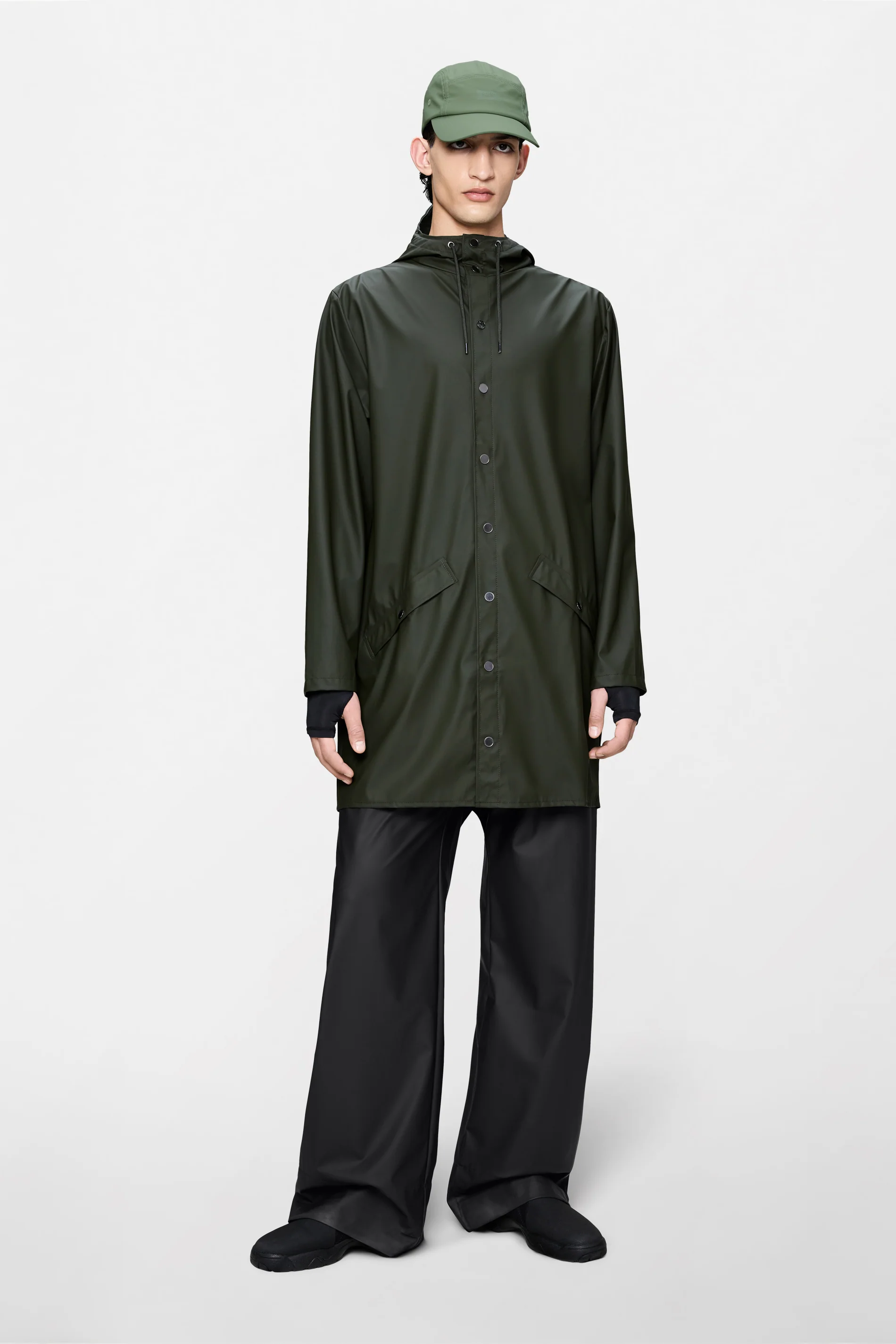 Product image 42